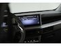 Opel Frontera Turbo Hybrid 145 GS | VERWACHT! | 7 Zitplaatsen | Navigatie | Dodehoekdetectie | Camera