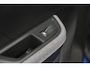 Opel Frontera Turbo Hybrid 145 GS | VERWACHT! | 7 Zitplaatsen | Navigatie | Dodehoekdetectie | Camera