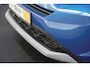 Opel Frontera Turbo Hybrid 145 GS | VERWACHT! | 7 Zitplaatsen | Navigatie | Dodehoekdetectie | Camera