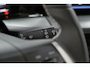 Opel Frontera Turbo Hybrid 145 GS | VERWACHT! | 7 Zitplaatsen | Navigatie | Dodehoekdetectie | Camera