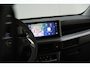 Opel Frontera Turbo Hybrid 145 GS | VERWACHT! | 7 Zitplaatsen | Navigatie | Dodehoekdetectie | Camera