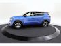 Opel Frontera Turbo Hybrid 145 GS | VERWACHT! | 7 Zitplaatsen | Navigatie | Dodehoekdetectie | Camera