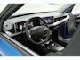 Opel Frontera Turbo Hybrid 145 GS | VERWACHT! | 7 Zitplaatsen | Navigatie | Dodehoekdetectie | Camera