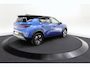 Opel Frontera Turbo Hybrid 145 GS | VERWACHT! | 7 Zitplaatsen | Navigatie | Dodehoekdetectie | Camera