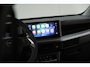 Opel Frontera Turbo Hybrid 145 GS | VERWACHT! | 7 Zitplaatsen | Navigatie | Dodehoekdetectie | Camera