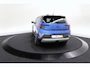 Opel Frontera Turbo Hybrid 145 GS | VERWACHT! | 7 Zitplaatsen | Navigatie | Dodehoekdetectie | Camera