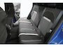 Opel Frontera Turbo Hybrid 145 GS | VERWACHT! | 7 Zitplaatsen | Navigatie | Dodehoekdetectie | Camera