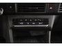 Opel Frontera Turbo Hybrid 145 GS | VERWACHT! | 7 Zitplaatsen | Navigatie | Dodehoekdetectie | Camera