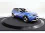 Opel Frontera Turbo Hybrid 145 GS | VERWACHT! | 7 Zitplaatsen | Navigatie | Dodehoekdetectie | Camera
