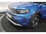 Opel Frontera Turbo Hybrid 145 GS | VERWACHT! | 7 Zitplaatsen | Navigatie | Dodehoekdetectie | Camera