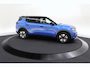 Opel Frontera Turbo Hybrid 145 GS | VERWACHT! | 7 Zitplaatsen | Navigatie | Dodehoekdetectie | Camera
