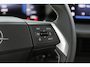 Opel Frontera Turbo Hybrid 145 GS | VERWACHT! | 7 Zitplaatsen | Navigatie | Dodehoekdetectie | Camera