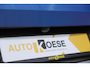 Opel Frontera Turbo Hybrid 145 GS | VERWACHT! | 7 Zitplaatsen | Navigatie | Dodehoekdetectie | Camera