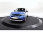 Opel Frontera Turbo Hybrid 145 GS | VERWACHT! | 7 Zitplaatsen | Navigatie | Dodehoekdetectie | Camera