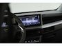 Opel Frontera Turbo Hybrid 145 GS | VERWACHT! | 7 Zitplaatsen | Navigatie | Dodehoekdetectie | Camera