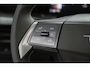 Opel Frontera Turbo Hybrid 145 GS | VERWACHT! | 7 Zitplaatsen | Navigatie | Dodehoekdetectie | Camera