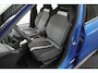 Opel Frontera Turbo Hybrid 145 GS | VERWACHT! | 7 Zitplaatsen | Navigatie | Dodehoekdetectie | Camera