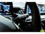 MG MG3 Hybrid+ 1.5 Hybrid+ Luxury | Navi | 360 camera | Half-Leer