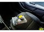 MG MG3 Hybrid+ 1.5 Hybrid+ Luxury | Navi | 360 camera | Half-Leer