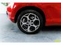 MG MG3 Hybrid+ 1.5 Hybrid+ Luxury | Navi | 360 camera | Half-Leer