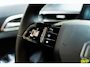 MG MG3 Hybrid+ 1.5 Hybrid+ Luxury | Navi | 360 camera | Half-Leer