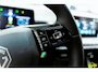 MG MG3 Hybrid+ 1.5 Hybrid+ Luxury | Navi | 360 camera | Half-Leer