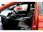 MG MG3 Hybrid+ 1.5 Hybrid+ Luxury | Navi | 360 camera | Half-Leer