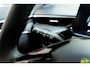 MG MG3 Hybrid+ 1.5 Hybrid+ Luxury | Navi | 360 camera | Half-Leer