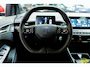 MG MG3 Hybrid+ 1.5 Hybrid+ Luxury | Navi | 360 camera | Half-Leer