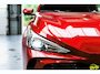 MG MG3 Hybrid+ 1.5 Hybrid+ Luxury | Navi | 360 camera | Half-Leer