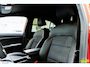 MG MG3 Hybrid+ 1.5 Hybrid+ Luxury | Navi | 360 camera | Half-Leer
