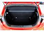MG MG3 Hybrid+ 1.5 Hybrid+ Luxury | Navi | 360 camera | Half-Leer