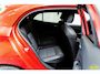 MG MG3 Hybrid+ 1.5 Hybrid+ Luxury | Navi | 360 camera | Half-Leer