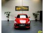 MG MG3 Hybrid+ 1.5 Hybrid+ Luxury | Navi | 360 camera | Half-Leer