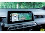 MG MG3 Hybrid+ 1.5 Hybrid+ Luxury | Navi | 360 camera | Half-Leer