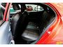 MG MG3 Hybrid+ 1.5 Hybrid+ Luxury | Navi | 360 camera | Half-Leer