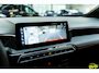 MG MG3 Hybrid+ 1.5 Hybrid+ Luxury | Navi | 360 camera | Half-Leer