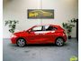 MG MG3 Hybrid+ 1.5 Hybrid+ Luxury | Navi | 360 camera | Half-Leer
