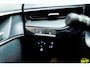 MG MG3 Hybrid+ 1.5 Hybrid+ Luxury | Navi | 360 camera | Half-Leer