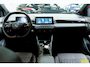 MG MG3 Hybrid+ 1.5 Hybrid+ Luxury | Navi | 360 camera | Half-Leer