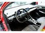MG MG3 Hybrid+ 1.5 Hybrid+ Luxury | Navi | 360 camera | Half-Leer