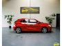 MG MG3 Hybrid+ 1.5 Hybrid+ Luxury | Navi | 360 camera | Half-Leer