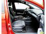 MG MG3 Hybrid+ 1.5 Hybrid+ Luxury | Navi | 360 camera | Half-Leer