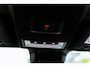 MG MG3 Hybrid+ 1.5 Hybrid+ Luxury | Navi | 360 camera | Half-Leer