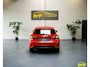 MG MG3 Hybrid+ 1.5 Hybrid+ Luxury | Navi | 360 camera | Half-Leer