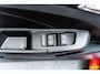 MG MG3 Hybrid+ 1.5 Hybrid+ Luxury | Navi | 360 camera | Half-Leer