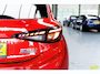 MG MG3 Hybrid+ 1.5 Hybrid+ Luxury | Navi | 360 camera | Half-Leer