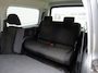 Volkswagen Caddy Maxi 1.4 TSI AUTOMAAT 7-PERS CARPLAY COMFORTLINE