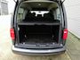 Volkswagen Caddy Maxi 1.4 TSI AUTOMAAT 7-PERS CARPLAY COMFORTLINE