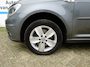 Volkswagen Caddy Maxi 1.4 TSI AUTOMAAT 7-PERS CARPLAY COMFORTLINE